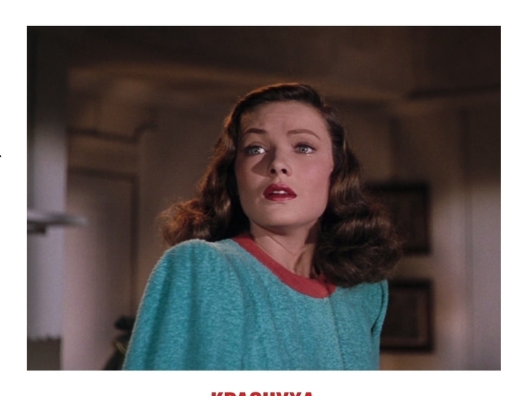 Псковский Роспотребнадзор напомнил о важности вакцинации против краснухи