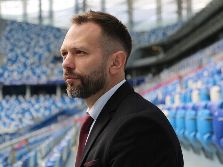 Перед ФК "Пари НН" стоит задача набрать 6 очков до зимней паузы