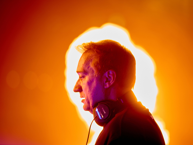 Как верно замечено: все новое – это хорошо забытое старое