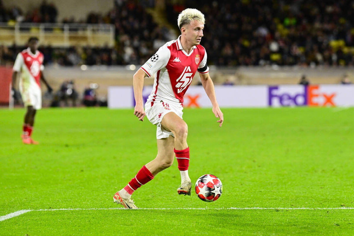 У обоих российских игроков не самые лучшие показатели