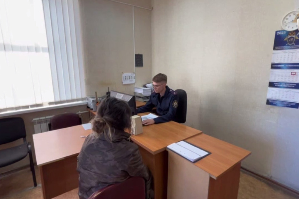 Появились новые подробности расследования смерти 5-летней девочки в Челябинске