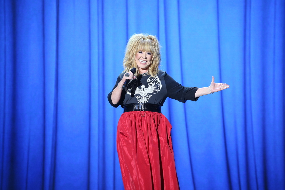 «Набежит за отопление»: сколько заплатит Пугачева за коммуналку в Болгарии