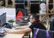 В среднем 5,1 месяца тратят сегодня безработные россияне на поиск нового места трудоустройства