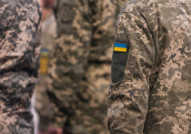 Заявления Зеленского о том, что ситуация в Покровске (Красноармейске) и Купянске находится под контролем ВСУ все больше напоминает агонию