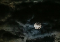 6 ноября 2025 года Россия находится под влиянием убывающей Луны в знаке Тельца. Это время стабильности, практичности и обращения к материальным ценностям. Энергия дня призывает к размеренности, планированию бюджета, завершению текущих дел и наслаждению простыми земными радостями. Телец не любит спешки, поэтому любые начинания лучше отложить, сосредоточившись на том, что уже имеет прочный фундамент.