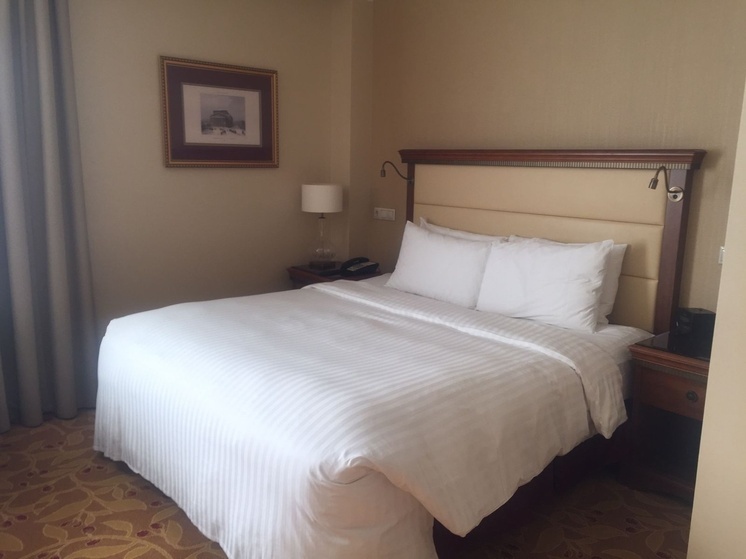 Многие из нас нередко сталкиваются с тем, что тишину дома нарушают соседи