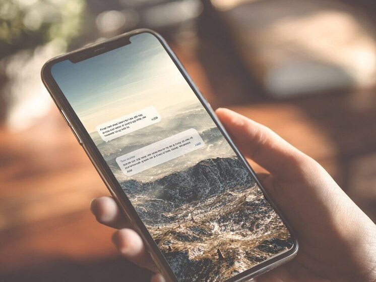 В Рязанской области более 70% родительских чатов перешли в МАХ