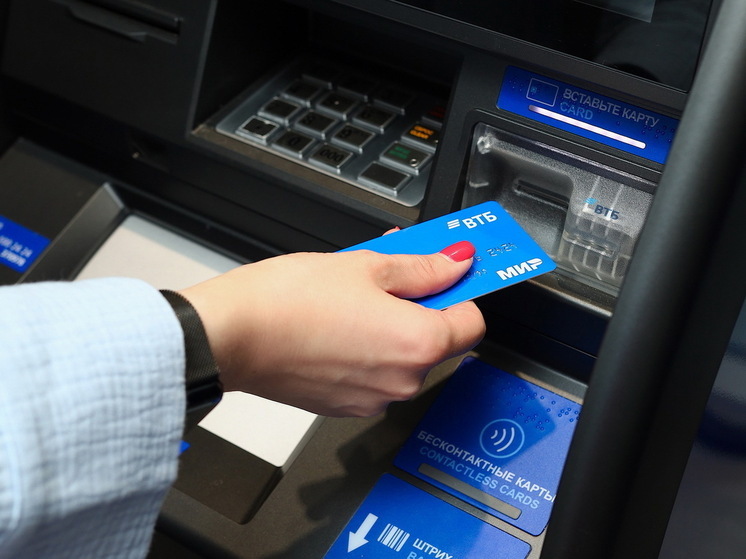 ВТБ внедряет дополнительные бонусы для зарплатных клиентов