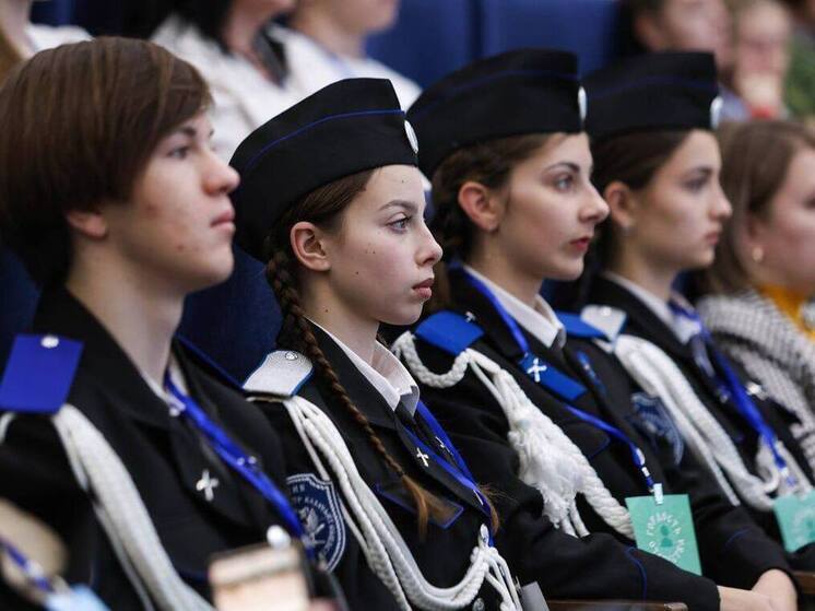 СКФУ проведет всероссийскую олимпиаду по истории казачества для школьников и студентов