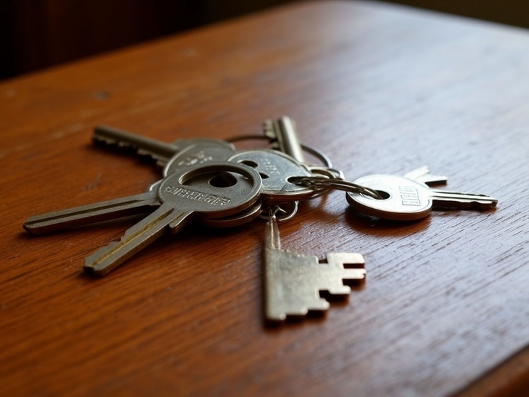 Минфин ужесточил правила получения семейной ипотеки: чего стоит ожидать дончанам в 2026 году