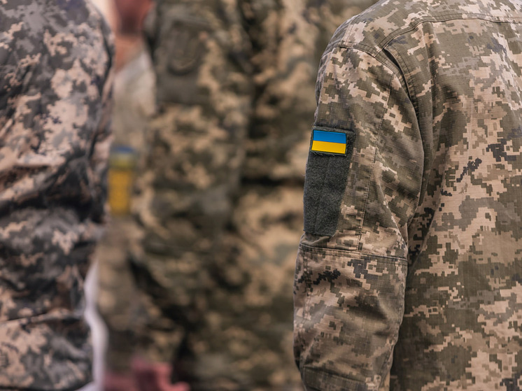 Заявления Зеленского о том, что ситуация в Покровске (Красноармейске) и Купянске находится под контролем ВСУ все больше напоминает агонию