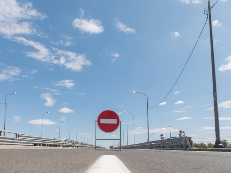 В Жирновском районе Волгоградской области отремонтируют разбитые дороги