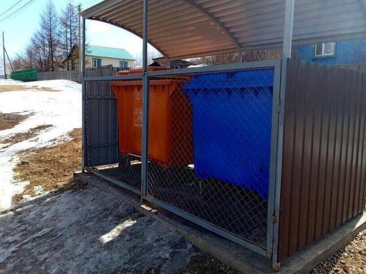 «Олерон+» подозревают в картельном сговоре на 4,4 млрд рублей в Забайкалье