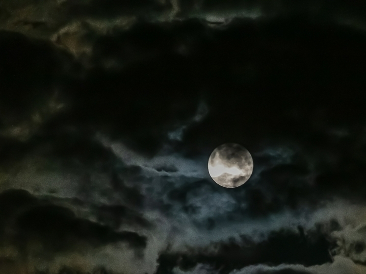 Гороскоп на 6 ноября 2025 года