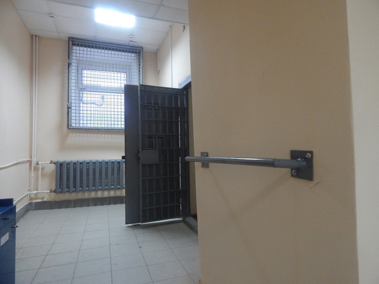 Киеву очень не понравились сведения о том, что российских военных в украинском плену пытают на электрическом стуле и травят собаками