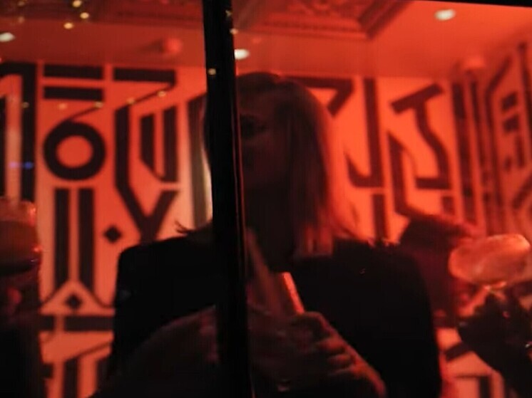 Председатель Бундестага Юлия Клёкнер назвала Германию «борделем Европы»