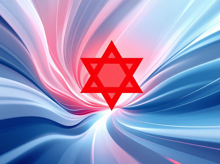 Два пассажира, больных корью, выявлены в автобусах Израиля