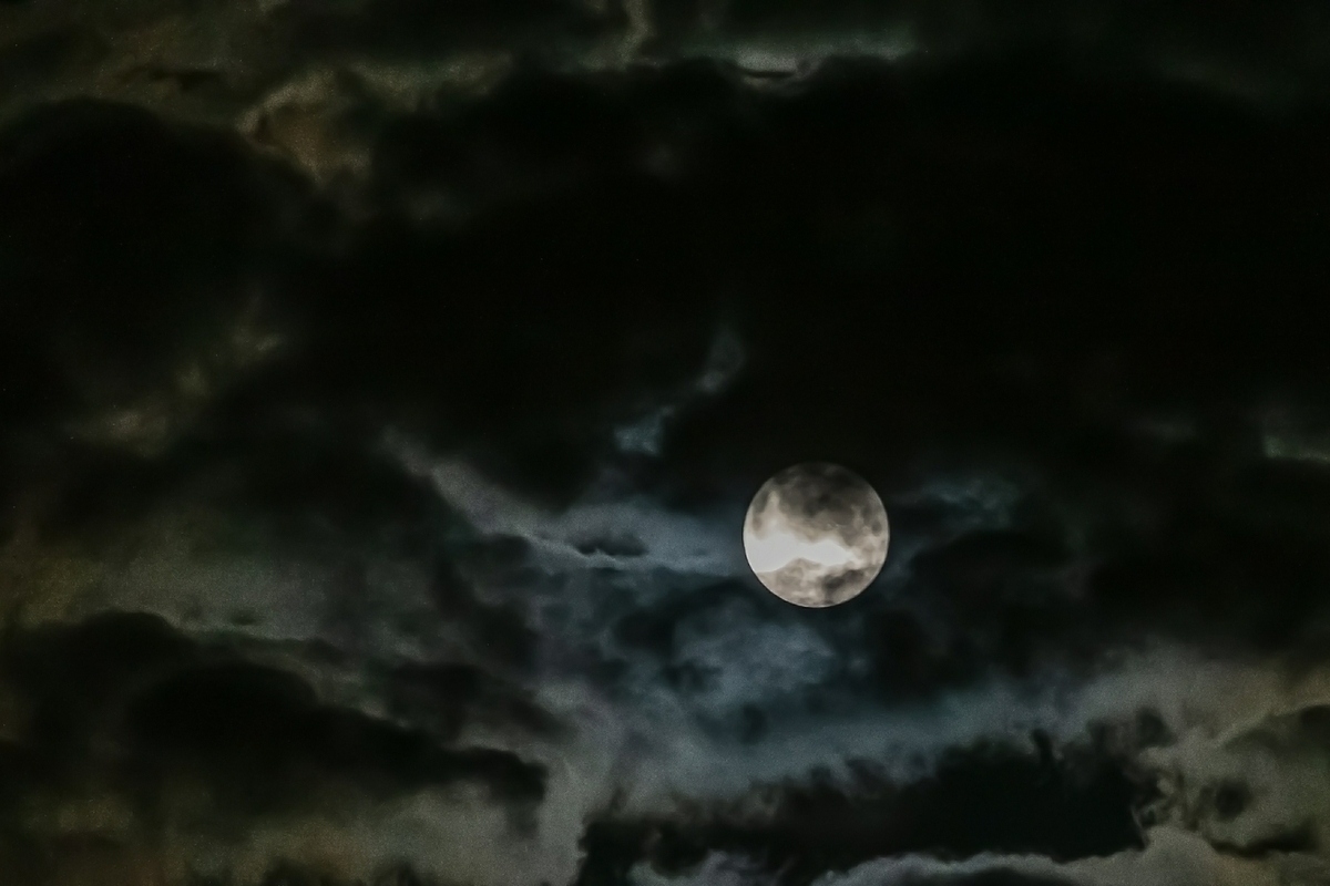 Гороскоп на 6 ноября 2025 года