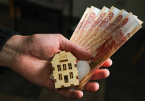 Аренда квартир в России заметно подорожала