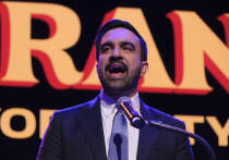 Политический ландшафт Нью-Йорка, этого мегаполиса, считающегося барометром американских социальных тенденций, претерпел тектонический сдвиг. На выборах мэра, состоявшихся в начале ноября 2025 года, победу одержал Зохран Мамдани — кандидат, бросивший вызов не только местному истэблишменту, но и самому Вашингтону. 