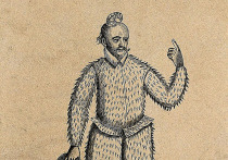 Кожные рога, или cornu cutaneum, — это не миф и не аномалия из кунсткамеры, а реальное медицинское явление, с которым сталкиваются люди по всему миру