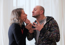 Больше двух тысяч женщин были убиты в России в 2024 году