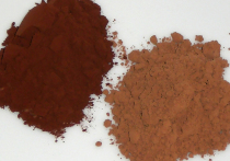 Сидячий образ жизни — бич современного общества