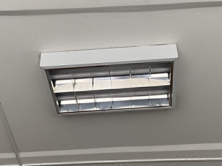 В Губкине прошел первый в регионе семинар по работе с резервными генераторами