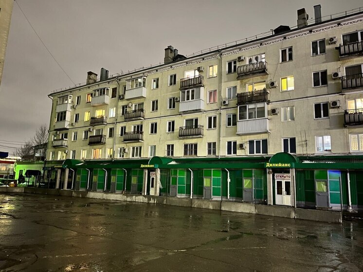 На Привокзальной площади в Саратове появится парковка на 135 мест