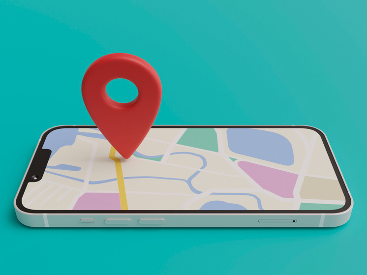 Цифровой волонтер в Тамбове: как «Госуслуги» подключат к поиску пропавших