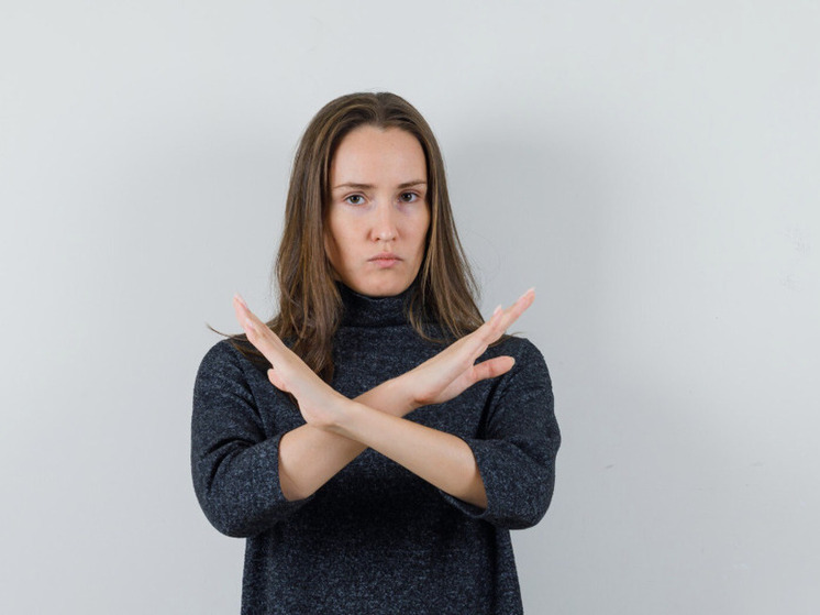 В Самаре запретили продажу алкоголя в центре города до 7 ноября из-за форума