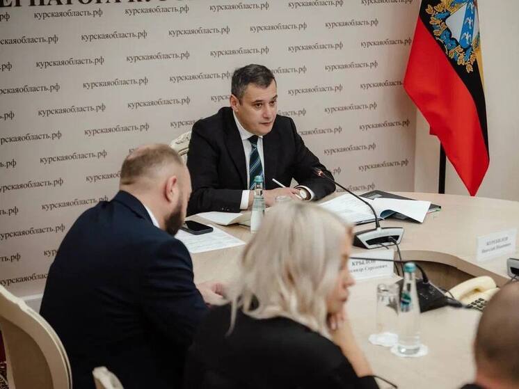 Хинштейн раскритиковал организацию продажи билетов на спектакль в Курске