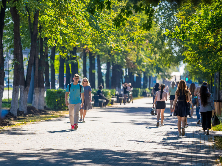 Приметы на Светец: что нельзя делать 6 ноября 2025 года