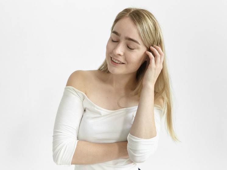 Сильные магнитные бури ожидаются в Самарской области с 6 по 9 ноября