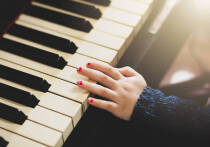 8 ноября — это суббота, 312-й день года, до конца года остаётся 53 дня.