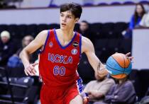 4 ноября в Центральной районной больнице города Раменское в тяжёлом состоянии оказался 18-летний форвард баскетбольного клуба «ЦСКА-Юниор» Владимир Ершов. Причина — черепно-мозговая травма, полученная в результате избиения в одном из ночных клубов. Инцидент, потрясший спортивную общественность, стал не просто трагедией одного юного игрока, но напоминанием: спортсмены всё чаще становятся мишенью бытового, а порой и организованного насилия — вне поля, вне игры, вне логики.