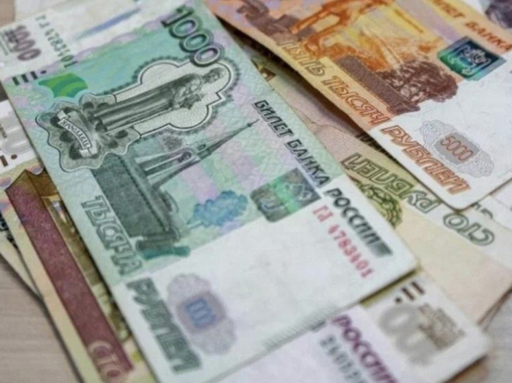 Эксперт объяснил резкий рост цен на бензин и дизель в Новосибирске