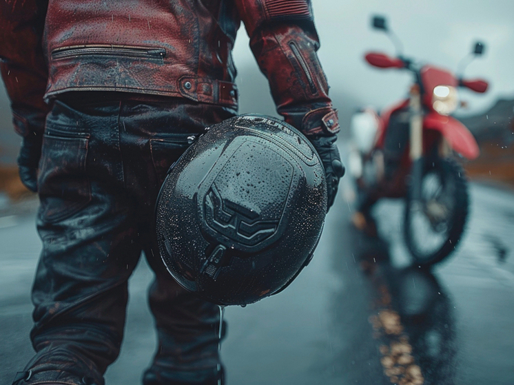 В Сосновском отделе полиции возбудили уголовное дело после необычного угона