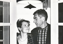 Во вторник не стало любимого дяди Юры, как называли ведущего Юрия Николаева дети, с которыми он работал. Болезнь забрала ведущего «Утренней звезды», он ушел из жизни в больнице. До последнего момента с ним рядом оставалась его верная супруга Элеонора, которую Юрий Александрович ласково звал Лялей.