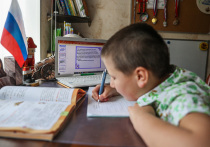 В стенах Госдумы РФ прозвучала очередная «школьная» идея — на сей раз она касается необходимости пересмотра подхода к выполнению домашних заданий