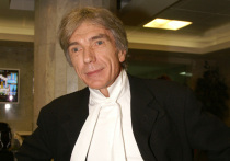 Когда Юрия Николаева называли легендой, он всегда старался ответить на это какой-нибудь шуткой