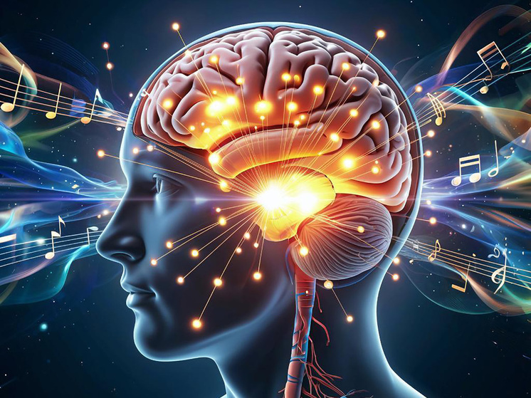 Движения и звук тесно переплетаются в нашем мозге. Исследователи междисциплинарной научно-образовательной школы «Мозг, когнитивные системы, искусственный интеллект» МГУ показали, как именно формируется эта связь в специальном исследовании. Его результаты опубликованы в журнале PLOS One.
