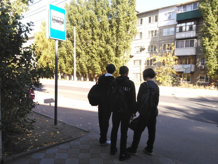 Учебу детей в вузах оплатили маткапиталом более 1,3 тысячи саратовцев