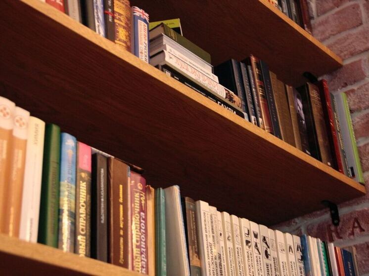 Психолог Бережной: когда обучение становится самоцелью, оно превращается в форму прокрастинации