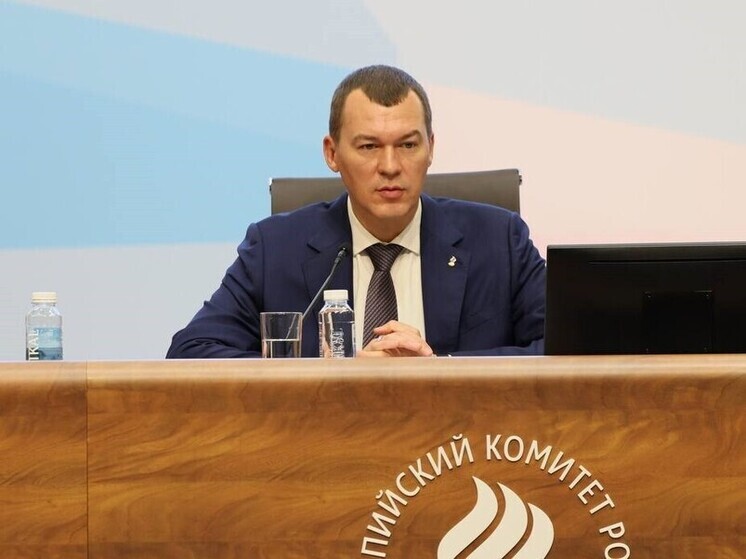 Министр спорта Дегтярев на Форуме в Самаре заявил, что Fan ID отменять не будут