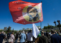 Государственная идеология или национальная идея? Актуальность темы давно носится в воздухе