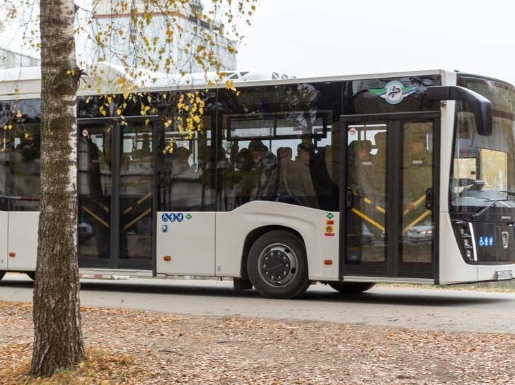 С 2026 года новосибирцев будут призывать в армию круглогодично