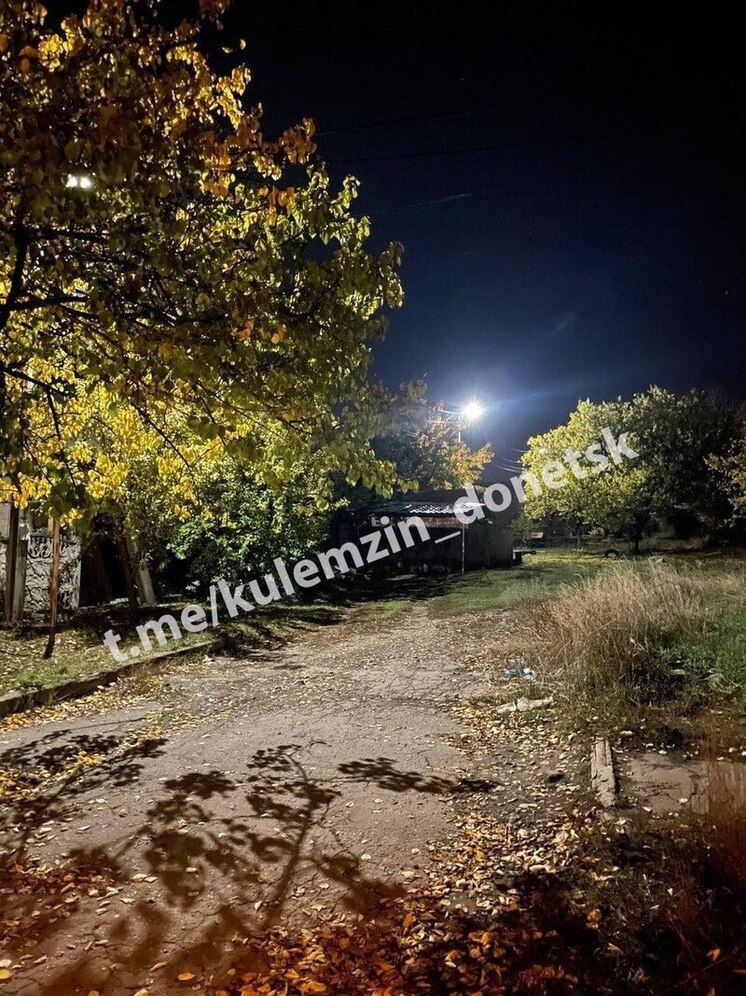 Московская «Команда Арктики» создаст фотоальбом-летопись Донбасса