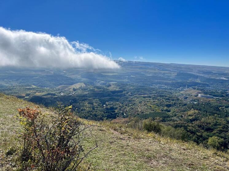 На Ставрополье аннулирована лицензия на добычу полезных ископаемых у несуществующего предпринимателя