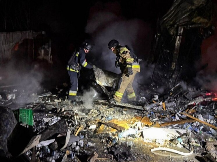 "Нас слили свои": в ВСУ раскрыли подробности удара по построению